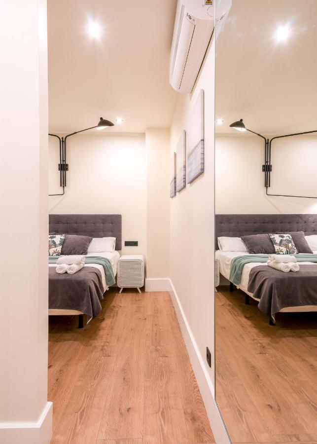 Riverside By Staynn Appartement