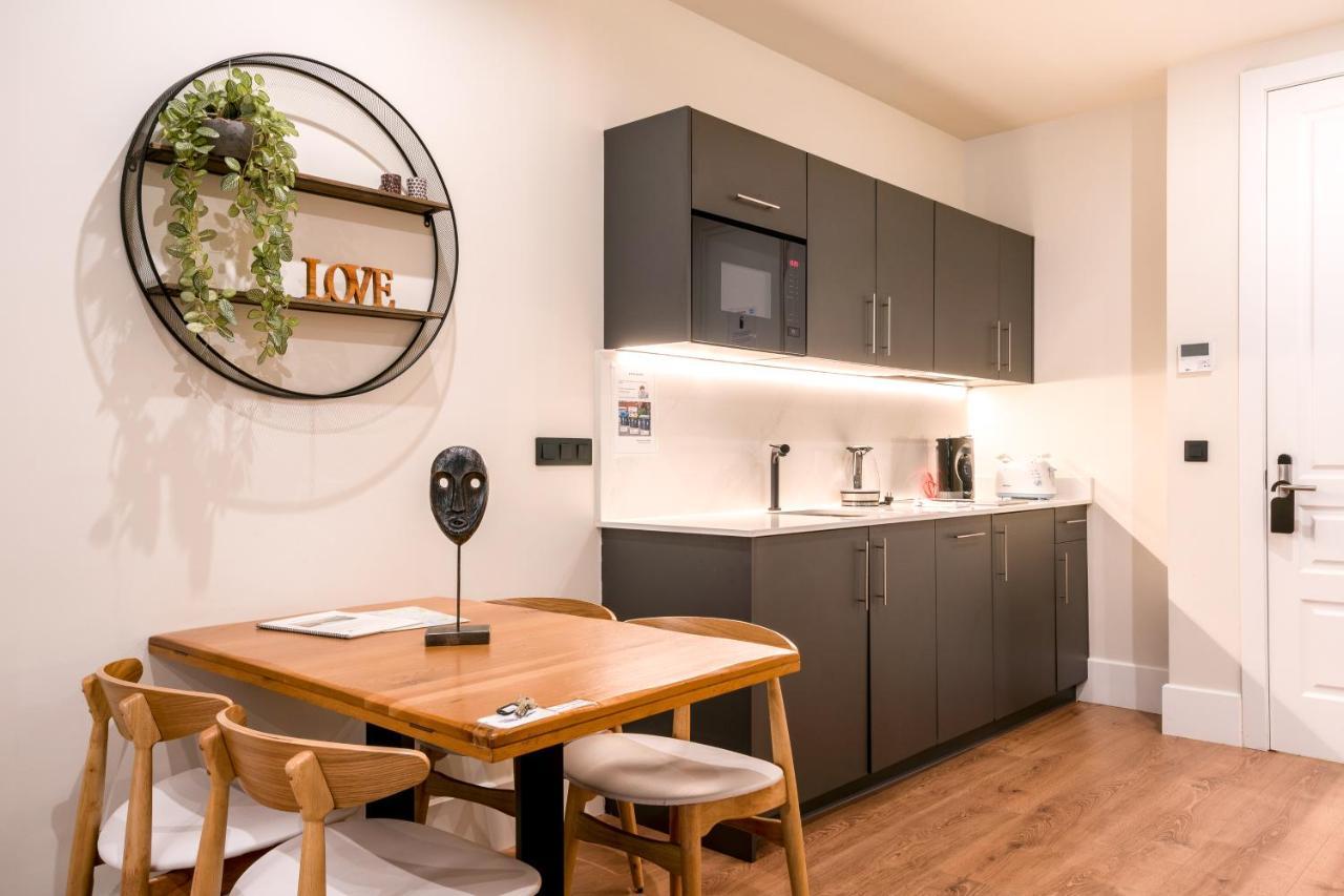 Riverside By Staynn Appartement