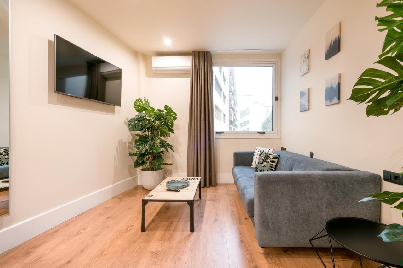 Riverside By Staynn Appartement *